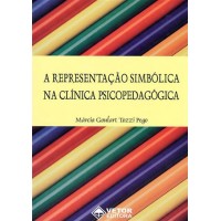 A Representação Simbólica na Clínica Psicopedagógica