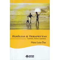 Famílias e Terapeutas - Casamento, Divórcio e Parentesco