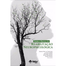 Teoria e Prática na Reabilitação Neuropsicológica