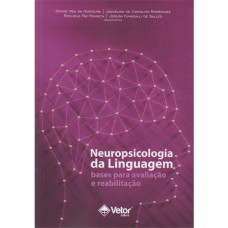 Neuropsicologia da Linguagem