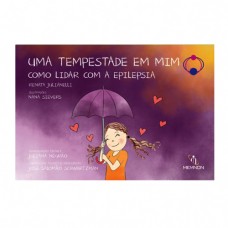 Uma Tempestade em Mim