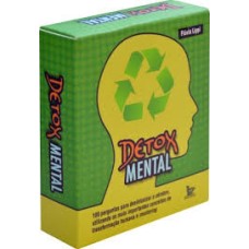 Detox Mental