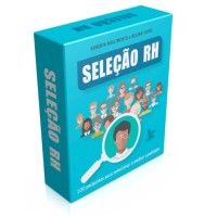 Seleção RH