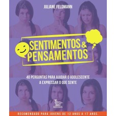 Sentimentos e Pensamentos