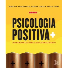 Psicologia Positiva