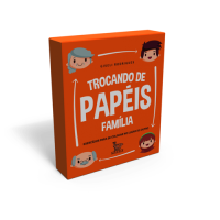 Trocando de Papéis