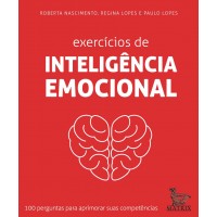 Exercícios de Inteligência Emocional