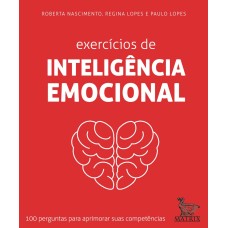 Exercícios de Inteligência Emocional