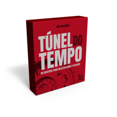 Tunel do Tempo