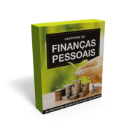 Coaching de Finanças Pessoais