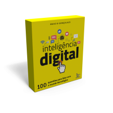 Inteligência Digital