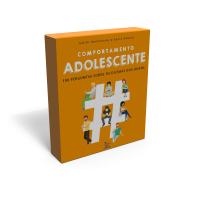 Comportamento Adolescente