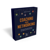Coaching para Networking