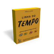 Linha do Tempo