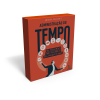 Administração do Tempo