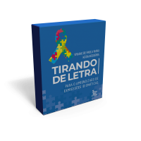 Tirando de Letra