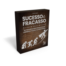 Sucesso e Fracasso