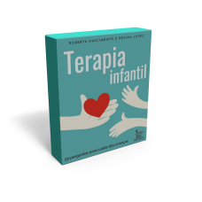 Terapia Infantil