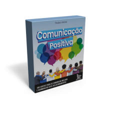 Comunicação Positiva 