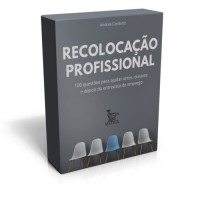 Recolocação Profissional