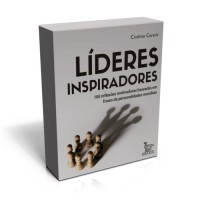Líderes Inspiradores