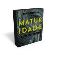 Maturidade 