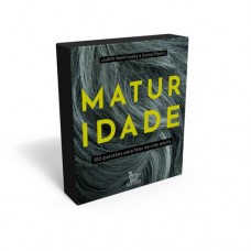 Maturidade 