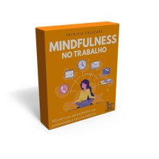 Mindfulness no trabalho