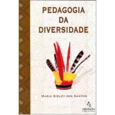 Pedagogia da Diversidade