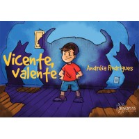 Vicente Valente
