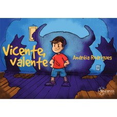 Vicente Valente