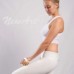 Massageador Estrela Modelo 01 REF.: 014
