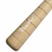 Massageador Corporal Palito REF.: 025
