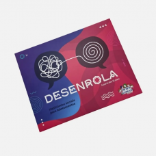 Desenrola