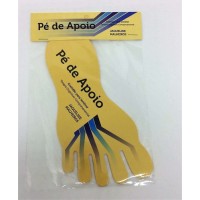 Pé de Apoio