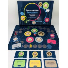 Pensamentos Prósperos