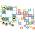 Jogo Sudoku Divertido