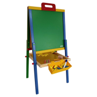 Lousa Portátil Magnética REF.: 5035