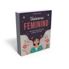 Universo Feminino