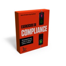 Exercícios de compliance