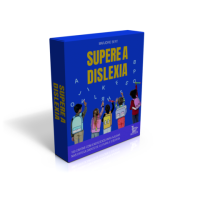 Supere a Dislexia