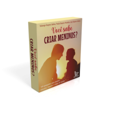 Você Sabe Criar Meninos?
