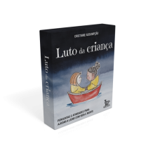 Luto da Criança