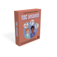 Toc Infantil