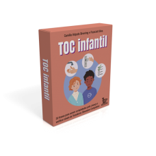 Toc Infantil Toc Infantil