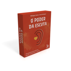 O Poder da Escuta