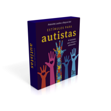 Estímulos para Autistas