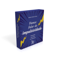 Vamos falar de Impulsividade