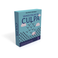 Vamos falar de culpa