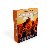 Camuflagem Social - Adaptação Social no Autismo